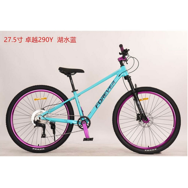 球盟会 ca9c8