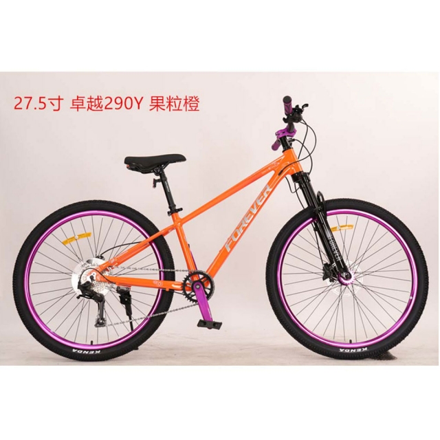球盟会 3cfef