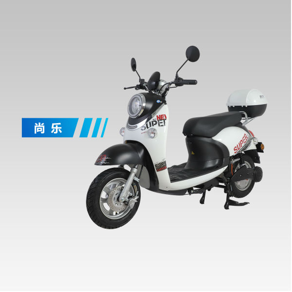 球盟会 b4dfb