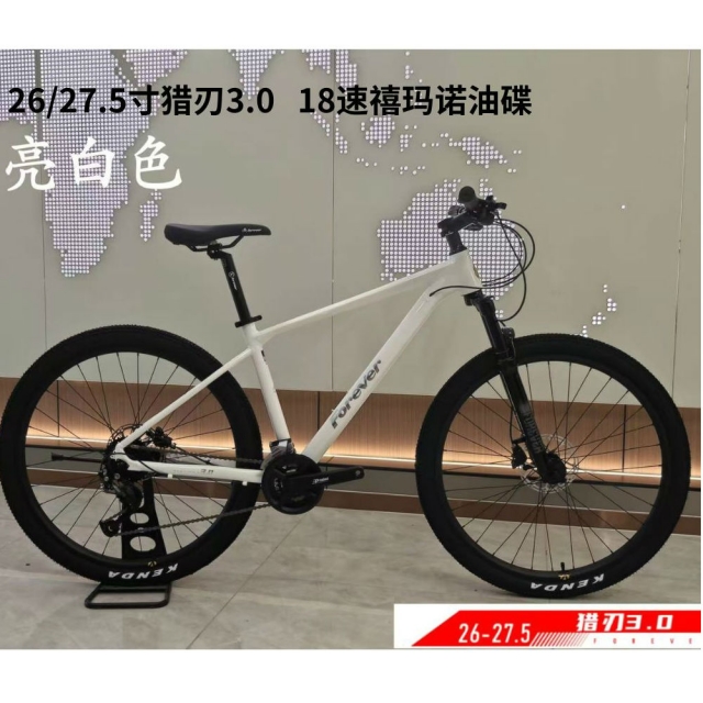 球盟会 85290
