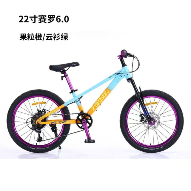 球盟会 1ae12