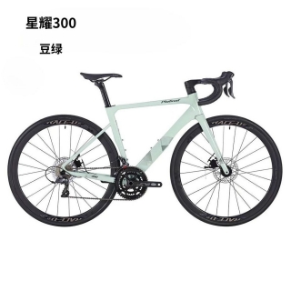 球盟会 776fb