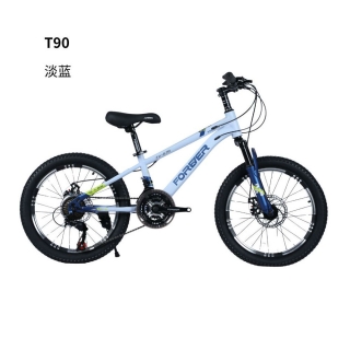 球盟会 fbd56