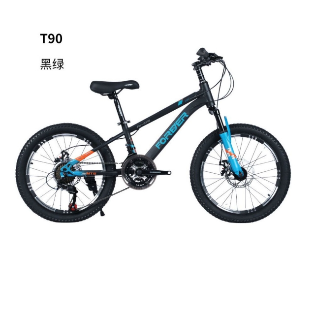 球盟会 6f2b3