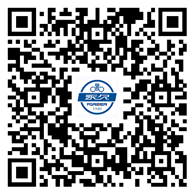 球盟会 087b6
