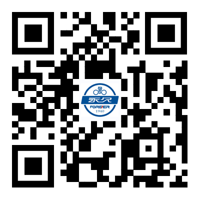 球盟会 f1882