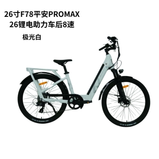 球盟会 96ee6