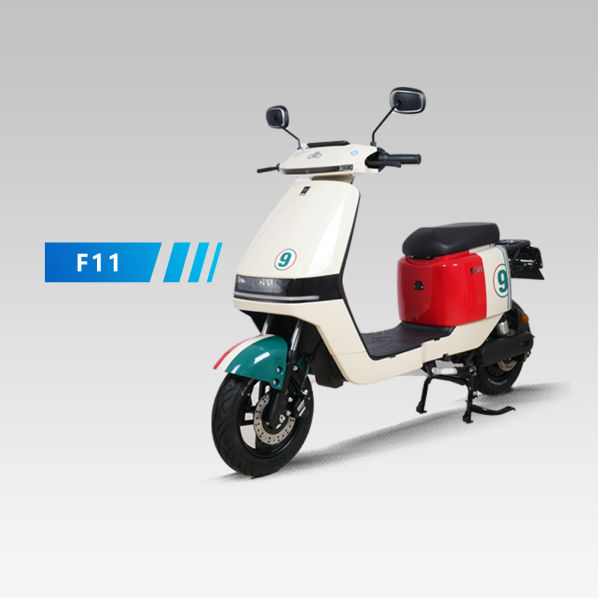 球盟会 87bb7