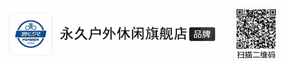 球盟会 159ed