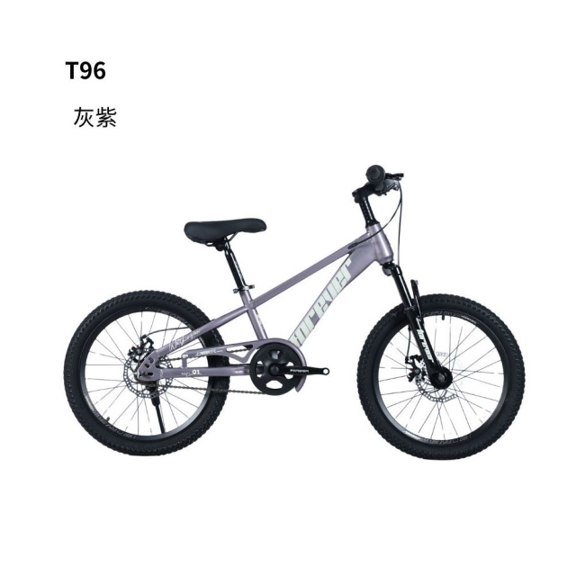 球盟会 be6b8