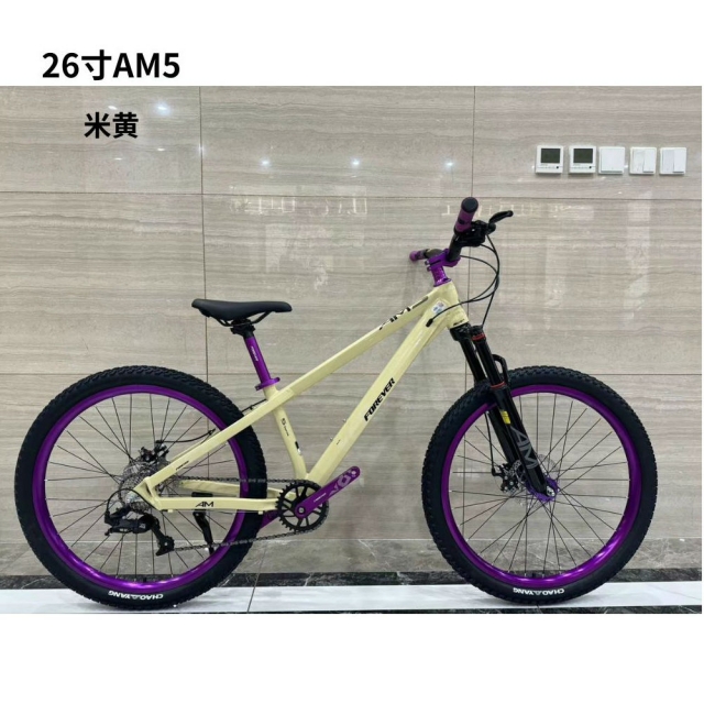 球盟会 9cd63