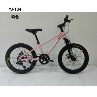 球盟会 11a04