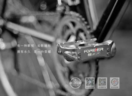 球盟会 fd750
