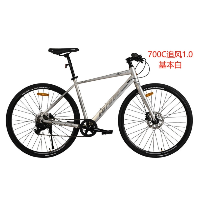 球盟会 b3762