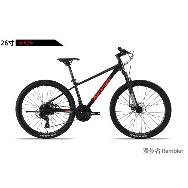 球盟会 268f5