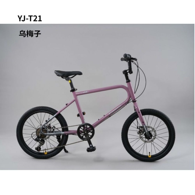 球盟会 15afc