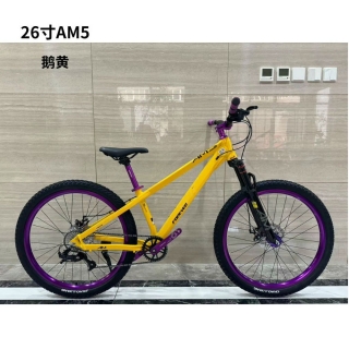 球盟会 9e76e