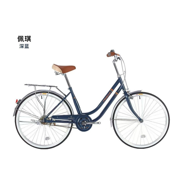 球盟会 db09c