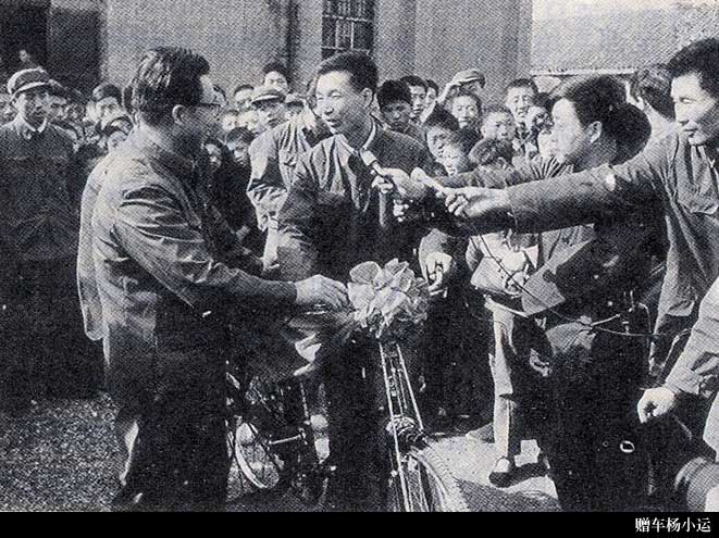 球盟会官方网站图片