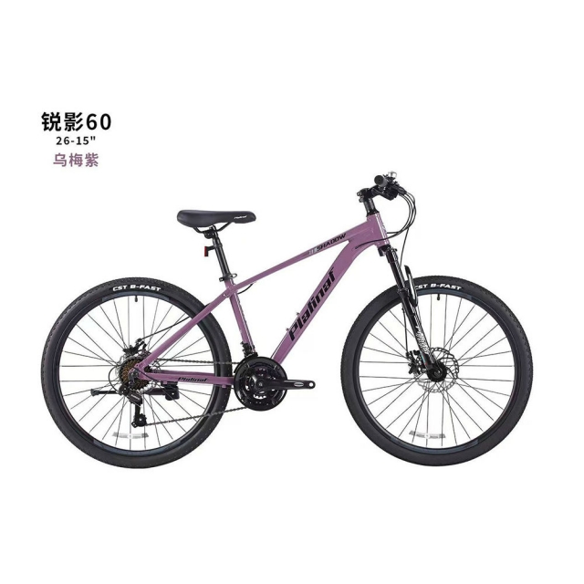 球盟会 99891