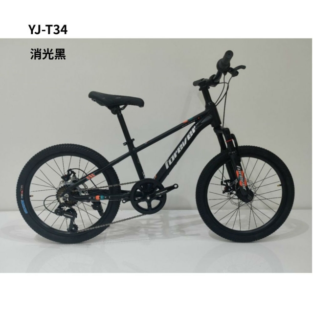 球盟会 95a67