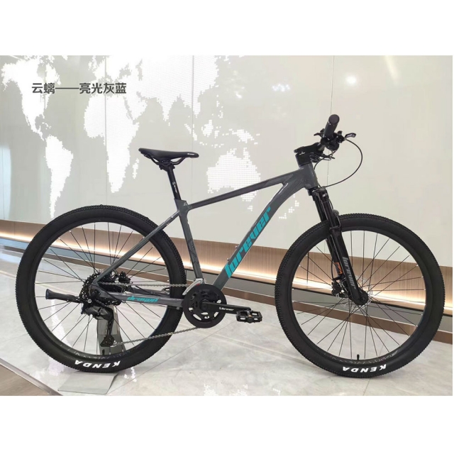 球盟会 ee90b