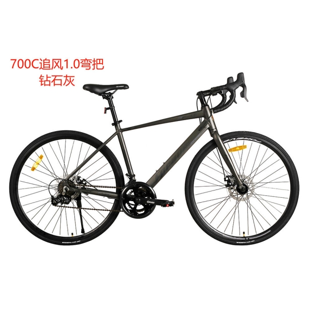 球盟会 ffe84