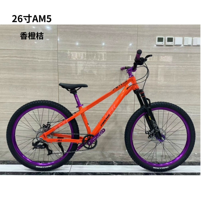 球盟会 2feac