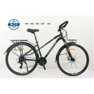 球盟会 7ec78