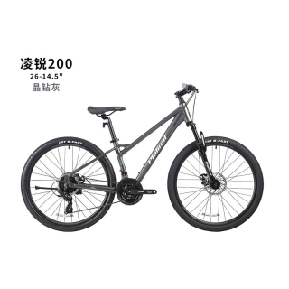 球盟会 3e1a9