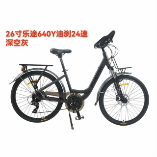 球盟会 825c2