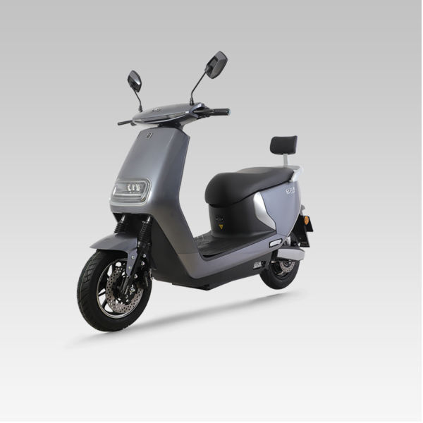 球盟会 ce50c