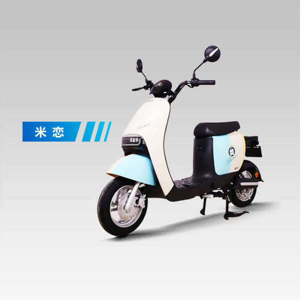 球盟会 f5f4a