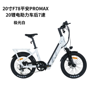 球盟会 6231b