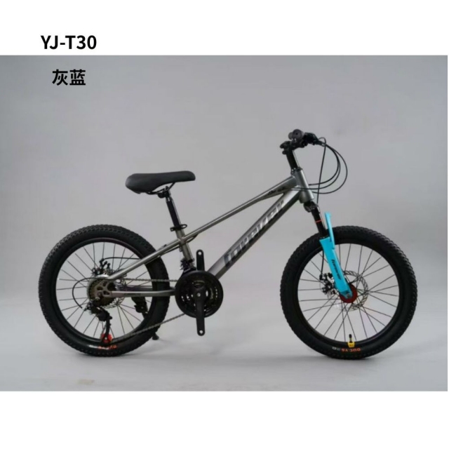 球盟会 b6349