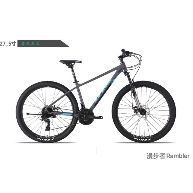 球盟会 59ccf