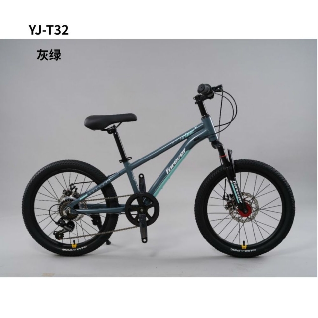 球盟会 e62ac