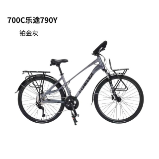 球盟会 c38e2