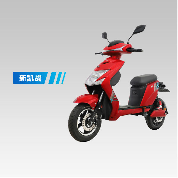 球盟会 c91f8