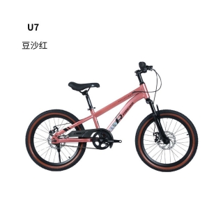 球盟会 32a12