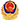 球盟会 c3a7a