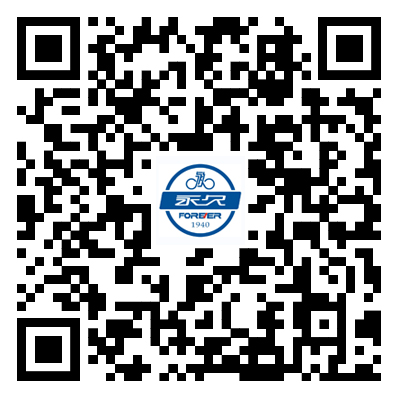 球盟会 1725f
