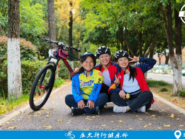 球盟会 6bc7e