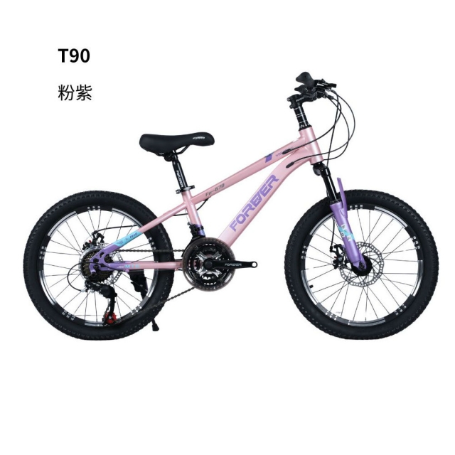 球盟会 d91a0
