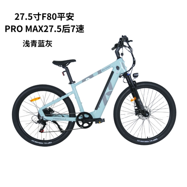 球盟会 9ea07