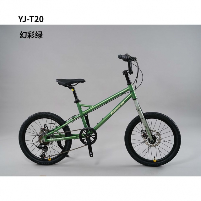 球盟会 79b6b