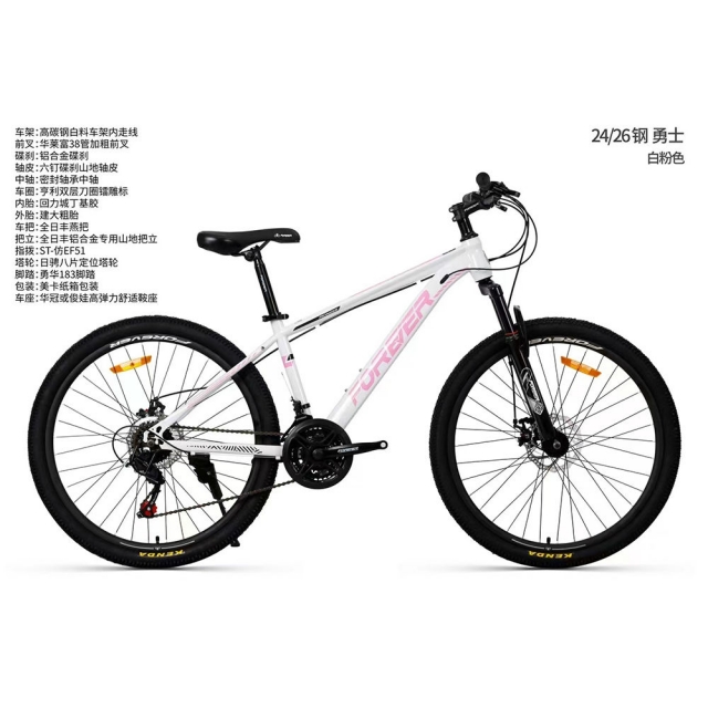 球盟会 41abe