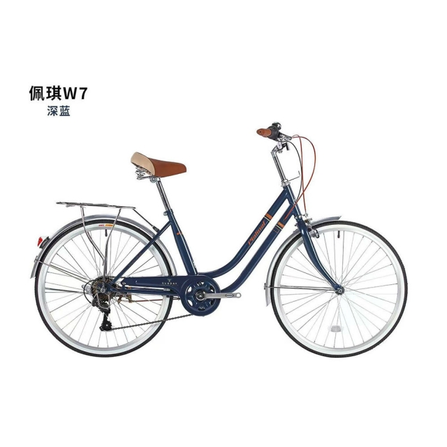 球盟会 c8d93