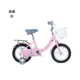 球盟会 da42c