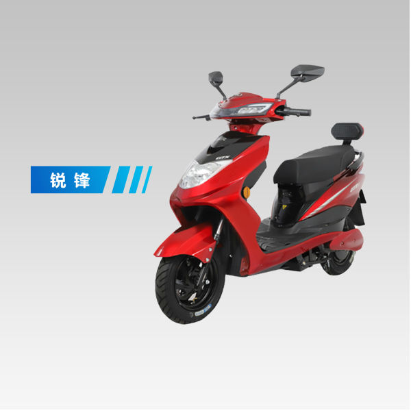球盟会 149c6